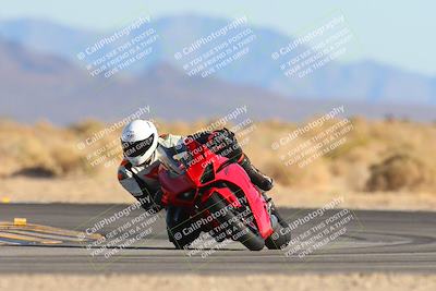 media/Jan-13-2025-Ducati Revs (Mon) [[8d64cb47d9]]/2-A Group/Session 5 (Turn 16)/